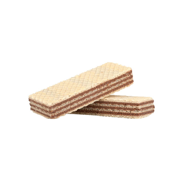 Aiva Chocolate Wafer (Pack of 12) 5.29 oz