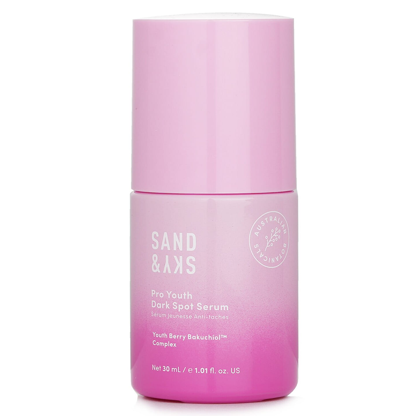 Sand & Sky Pro Youth Dark Spot Serum 30 ml