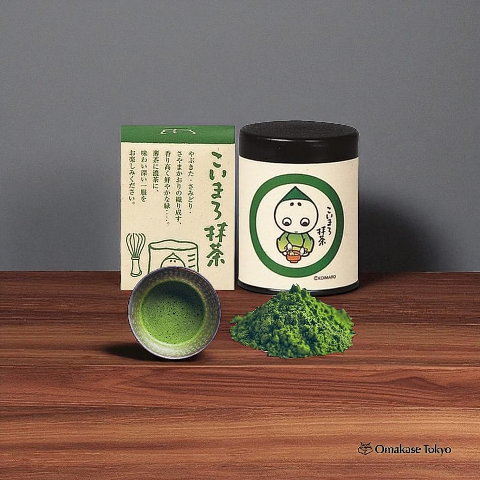 weee product zoom image