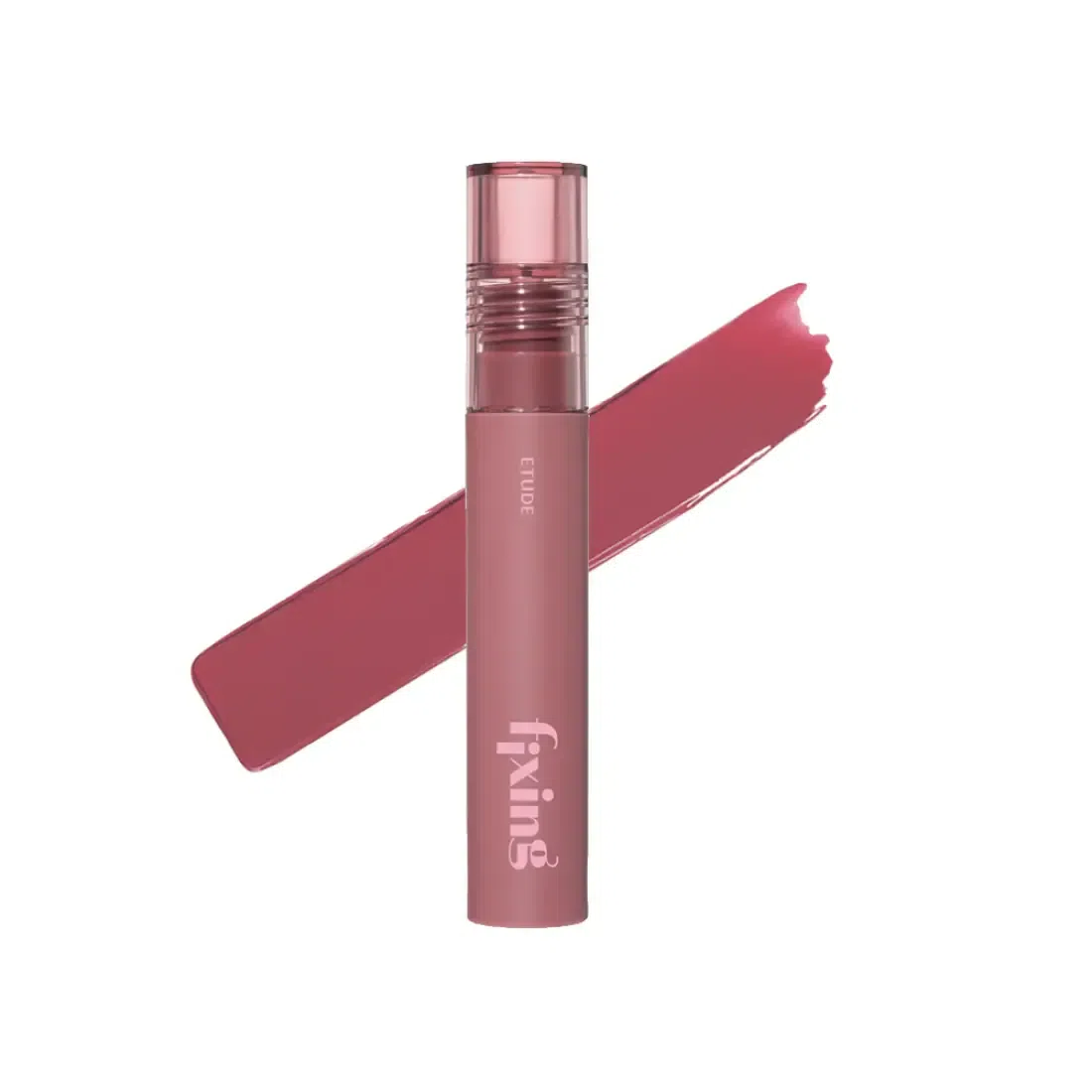 Fixing Tint #15 Woody Pink 4 g