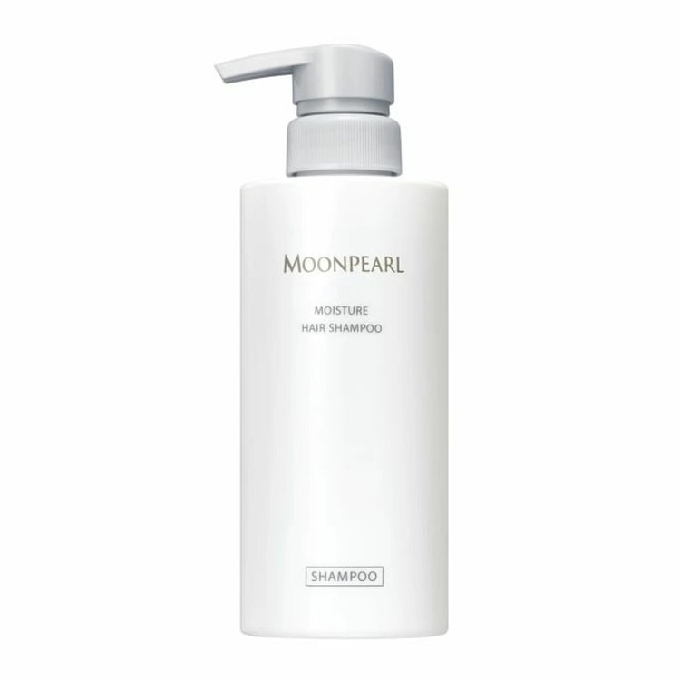 [Japan direct mail] MIKIMOTO Mikimoto Pearl M35731 380 ml