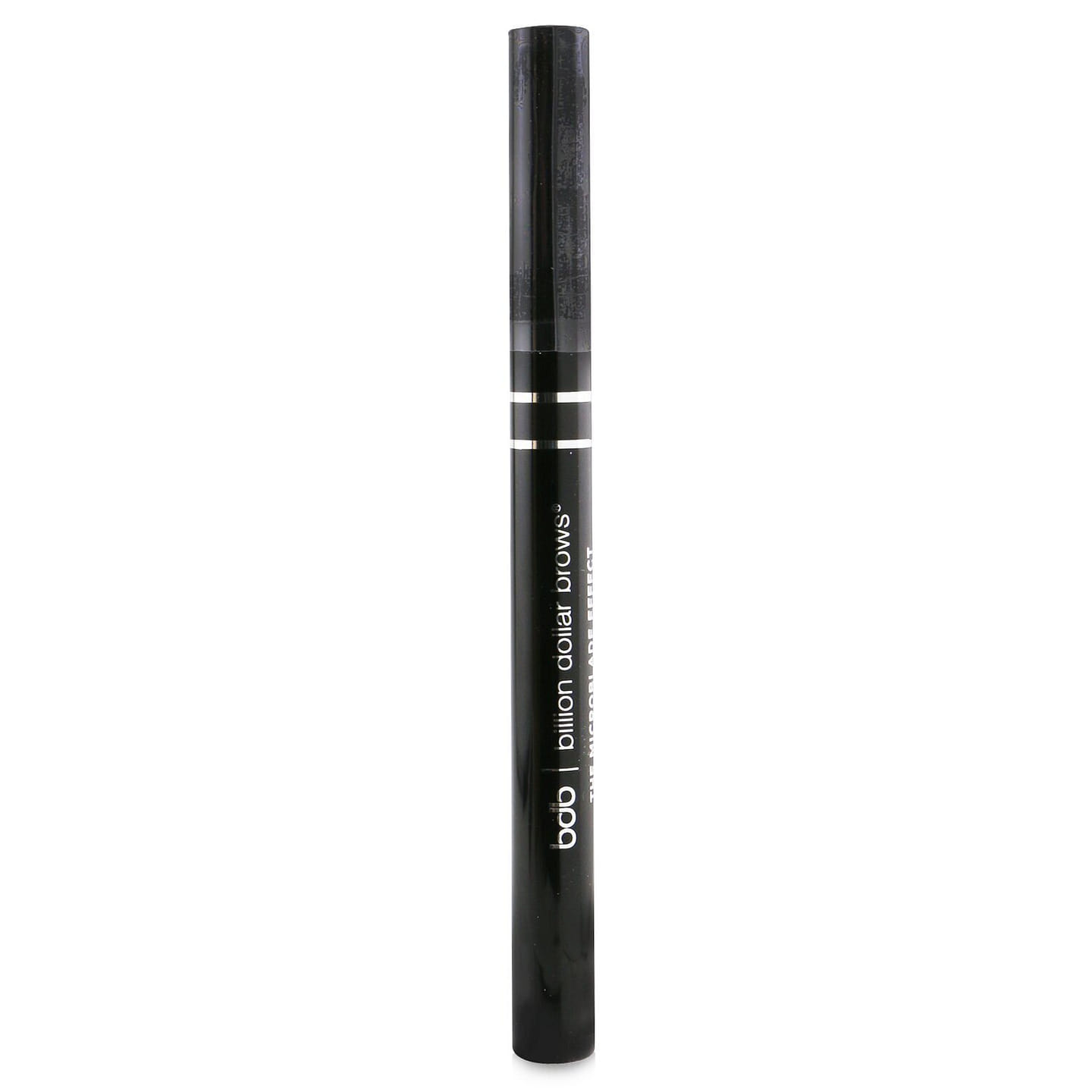 Billion Dollar Brows The Microblade Effect: Eyebrow Pencil – #Raven 1.2 g