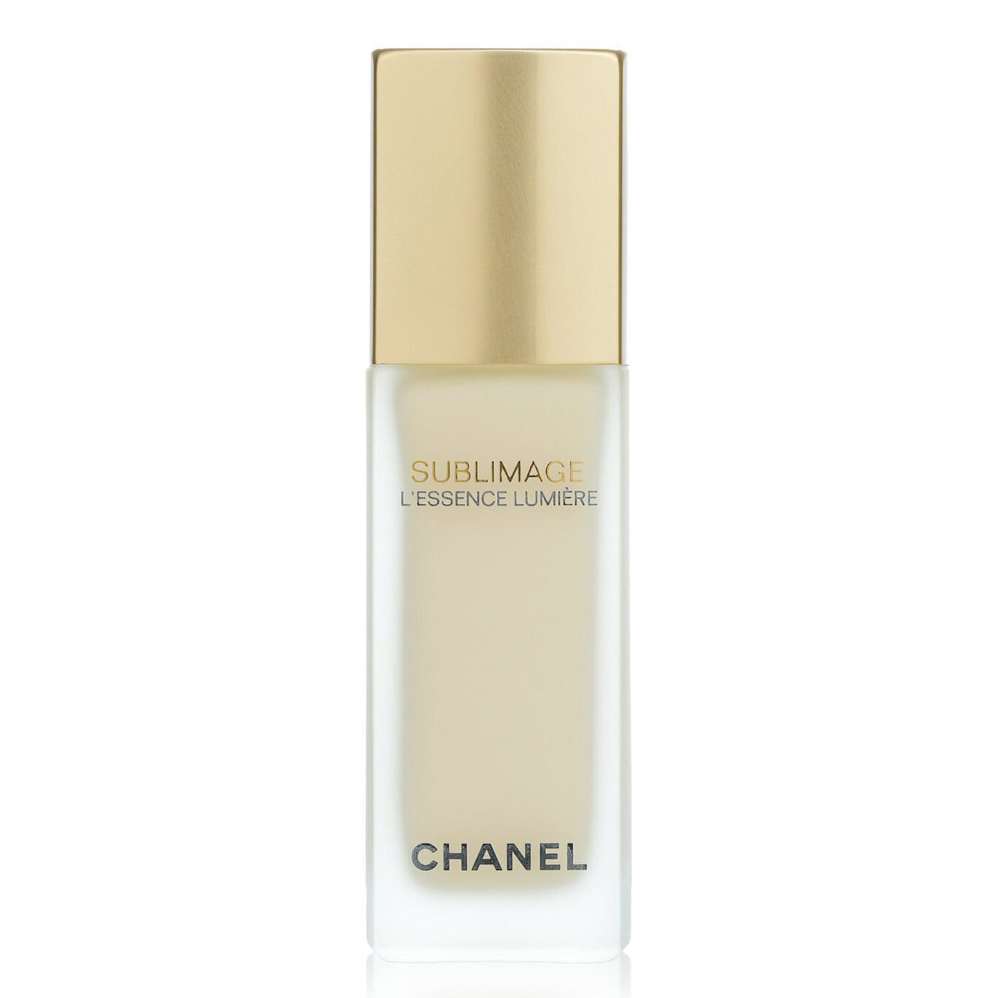 Chanel Sublimage L’Essence Lumiere Ultimate Light-Revealing Concentrate 40ml/1.35oz 40 ml