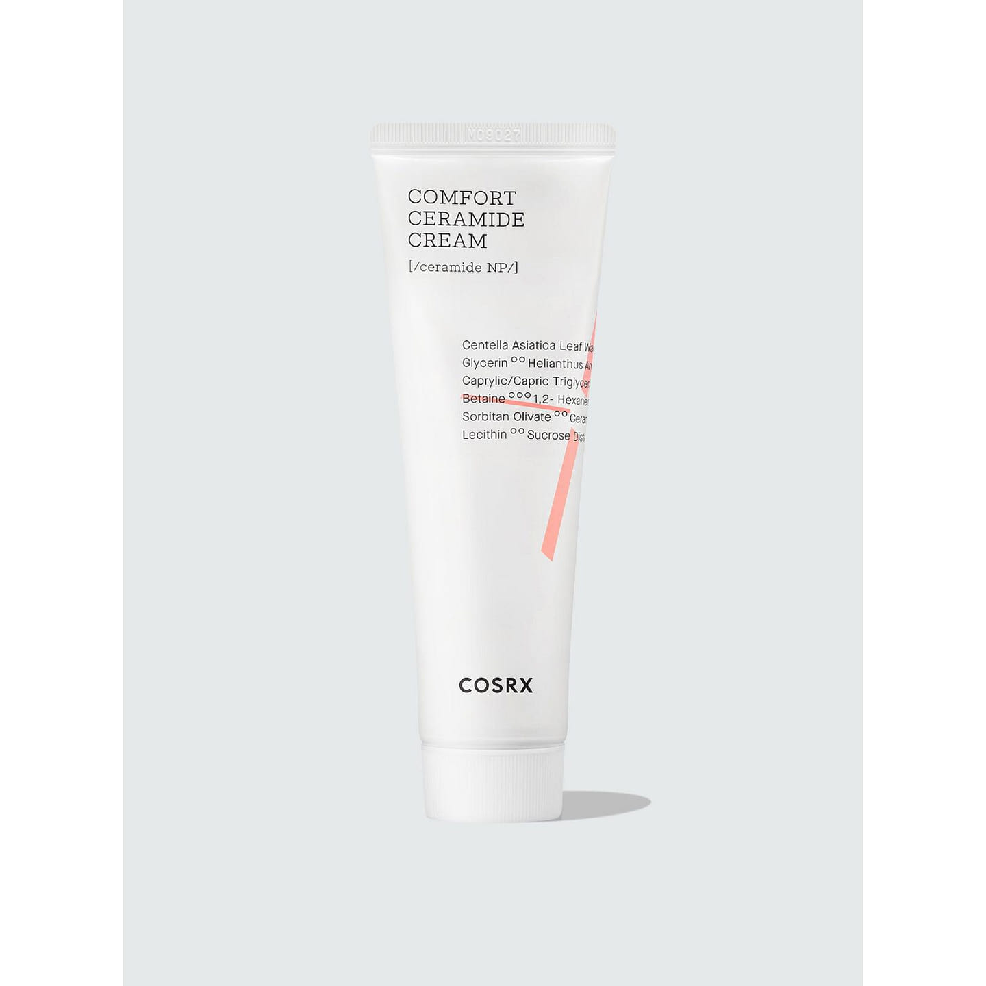 Balancium Comfort Ceramide Cream 3.7 oz