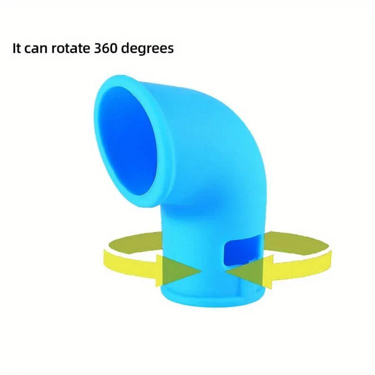 Pressure Cooker Silicone Steam Release Valve 1 pack