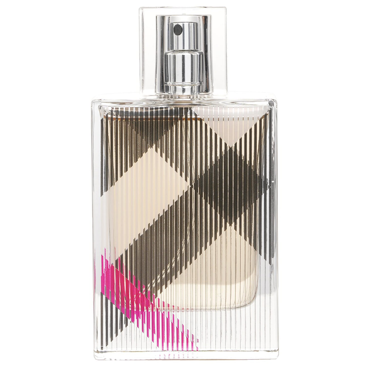 Burberry Style Women's Perfume Brit EDP 50ml/1.7oz 50 ml