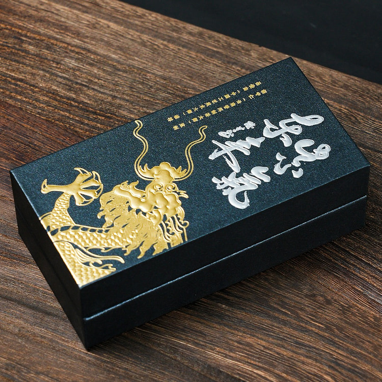 Purple Mist from the East(2024 Edition) 12 g