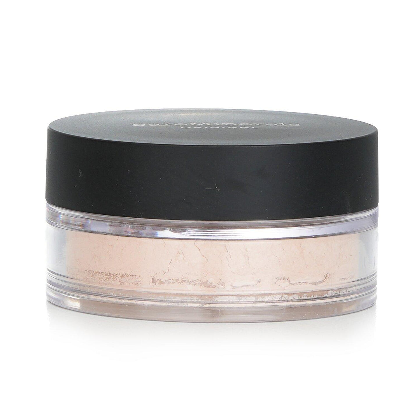 BareMinerals BareMinerals Original SPF Foundation - # Fair / / / 8g/0.28oz 8 g