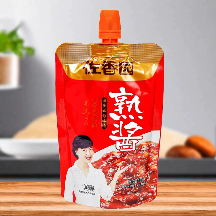 Sakano soybean paste *1 bag