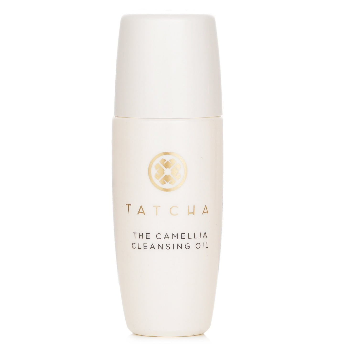 Tatcha The Camellia Cleansing Oil (Miniature) 15 ml
