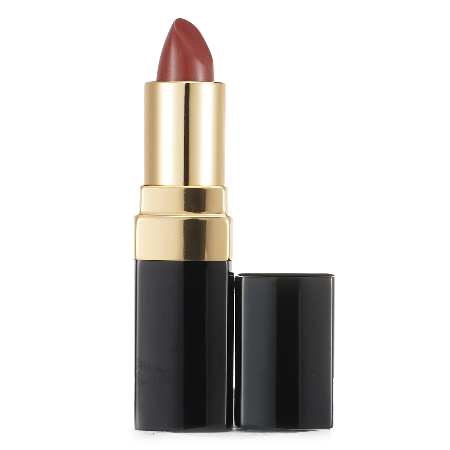 Chanel Rouge Coco Ultra Hydrating Lip Colour – # 406 Antoinette 3.5g/0.12oz 3 g
