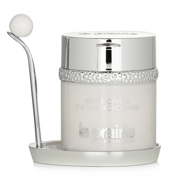 LA PRAIRIE White Caviar Eye Extraordinai 20 ml