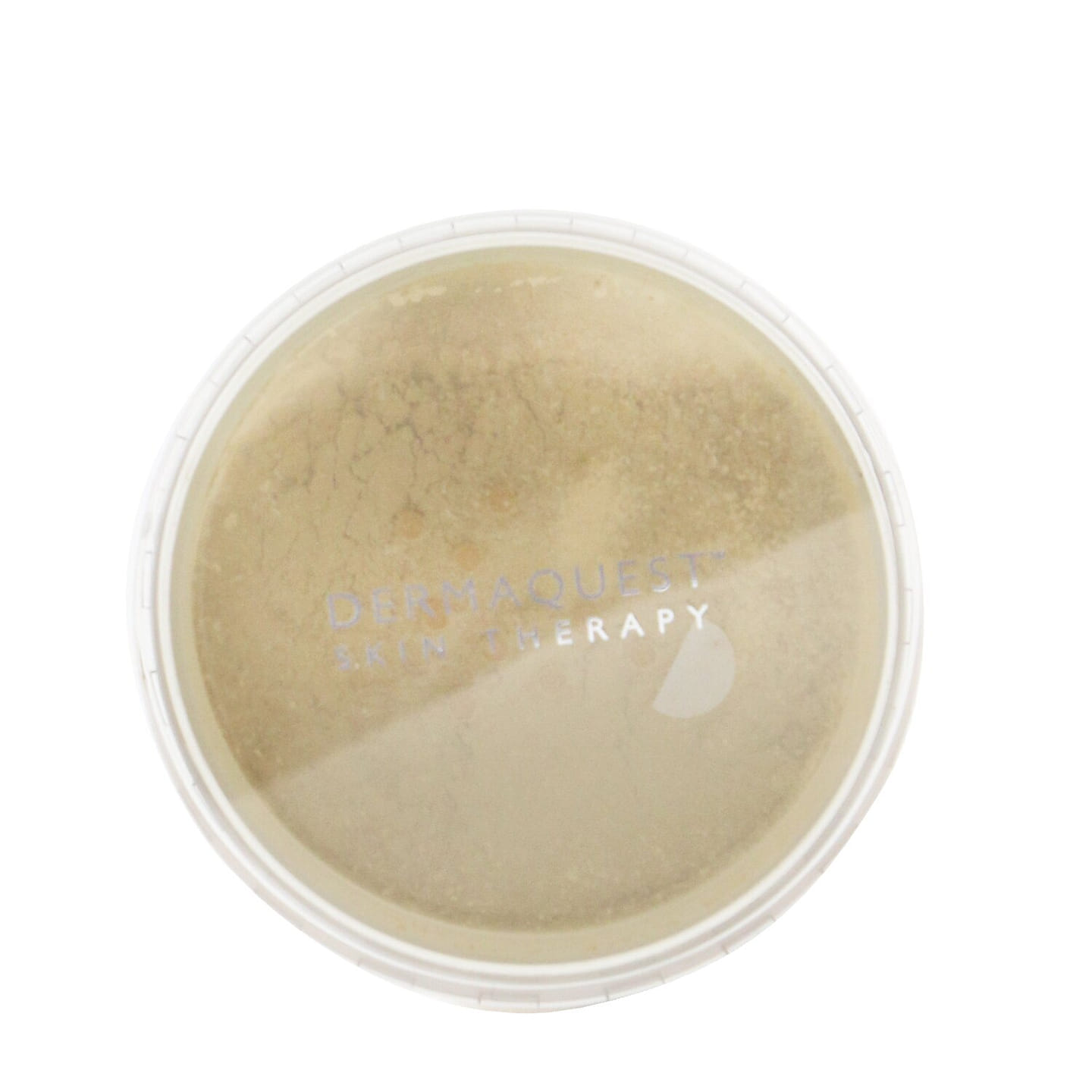 DermaQuest Mineral Loose Powder SPF20 – #1W 11.4g/0.4oz 11.4 g