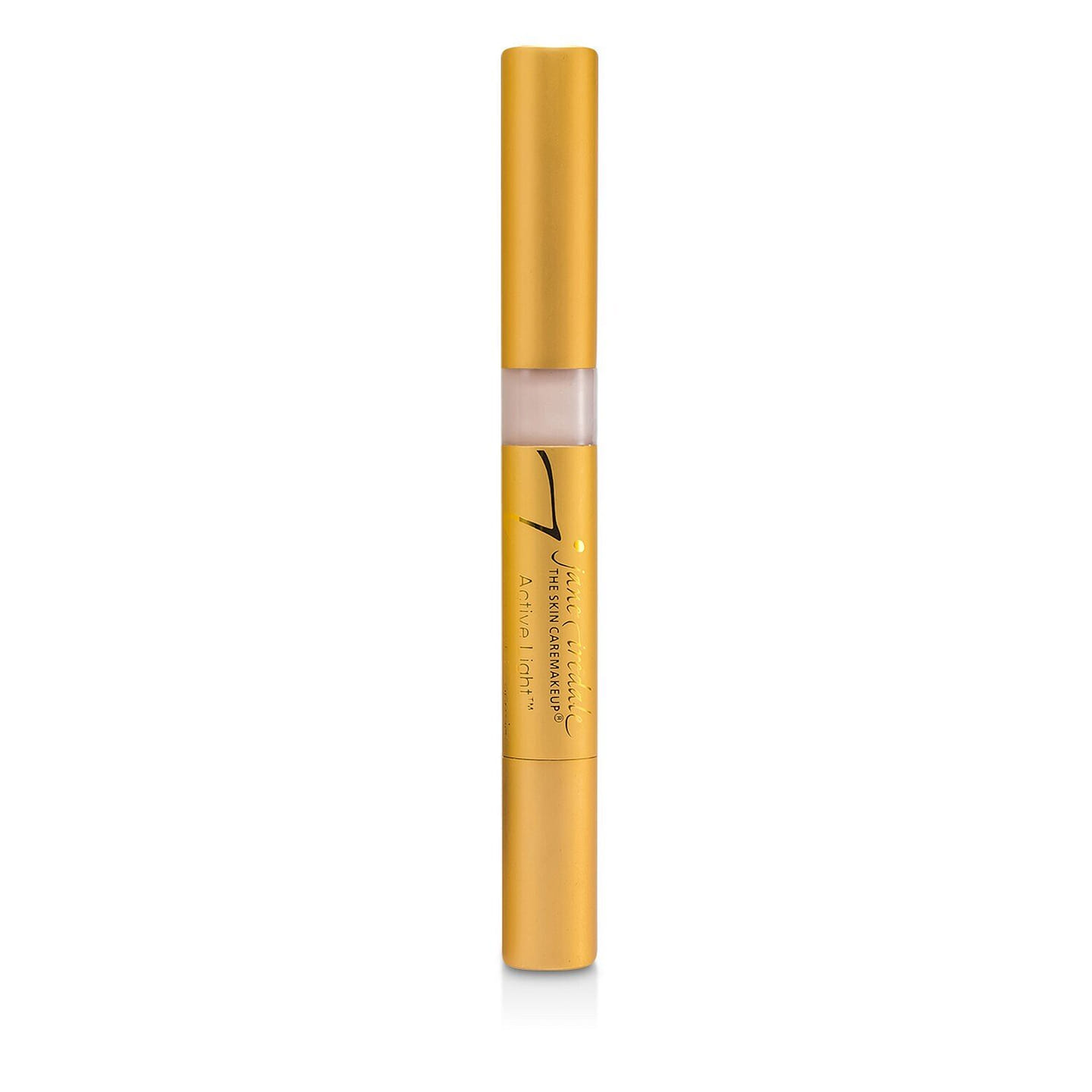 Jane Iredale Active Light Under Eye Concealer – #3 2g/0.07oz 2 g