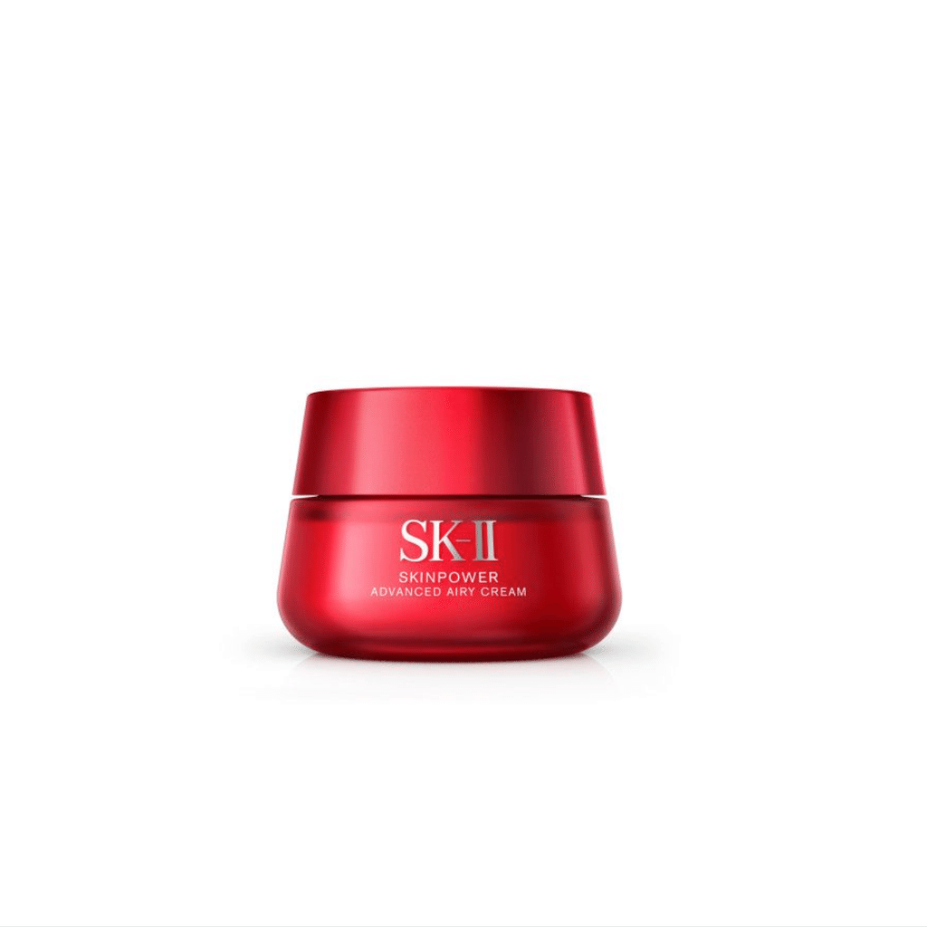 Get SK-II SKINPOWER Advanced Airy Cream 1.7oz Delivered | Weee