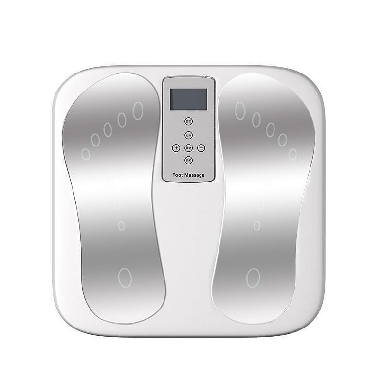 weee product zoom image