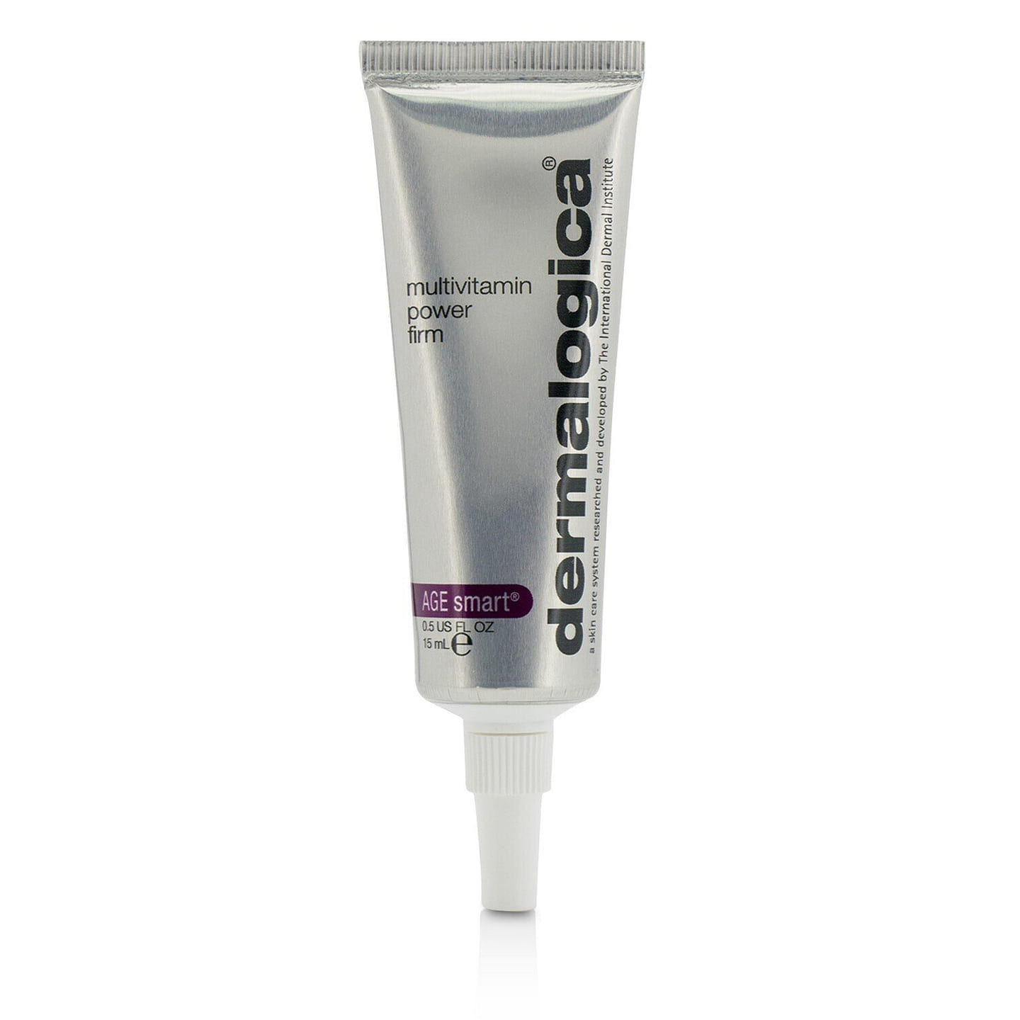 Dermalogica Age Smart MultiVitamin Power Firm 15ml/0.5oz 15 ml