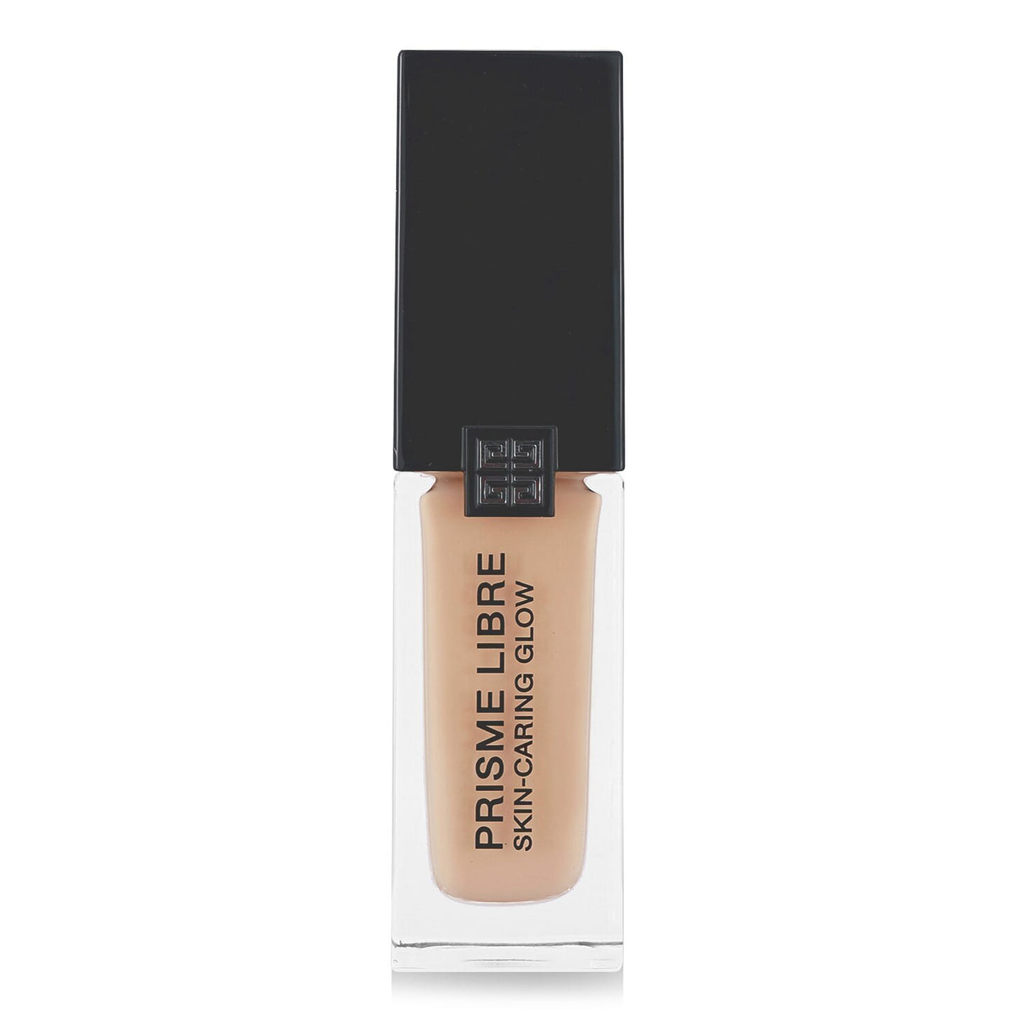 Givenchy Prisme Libre Skin Caring Glow Foundation – # 1-C105 30ml/1oz 30 ml