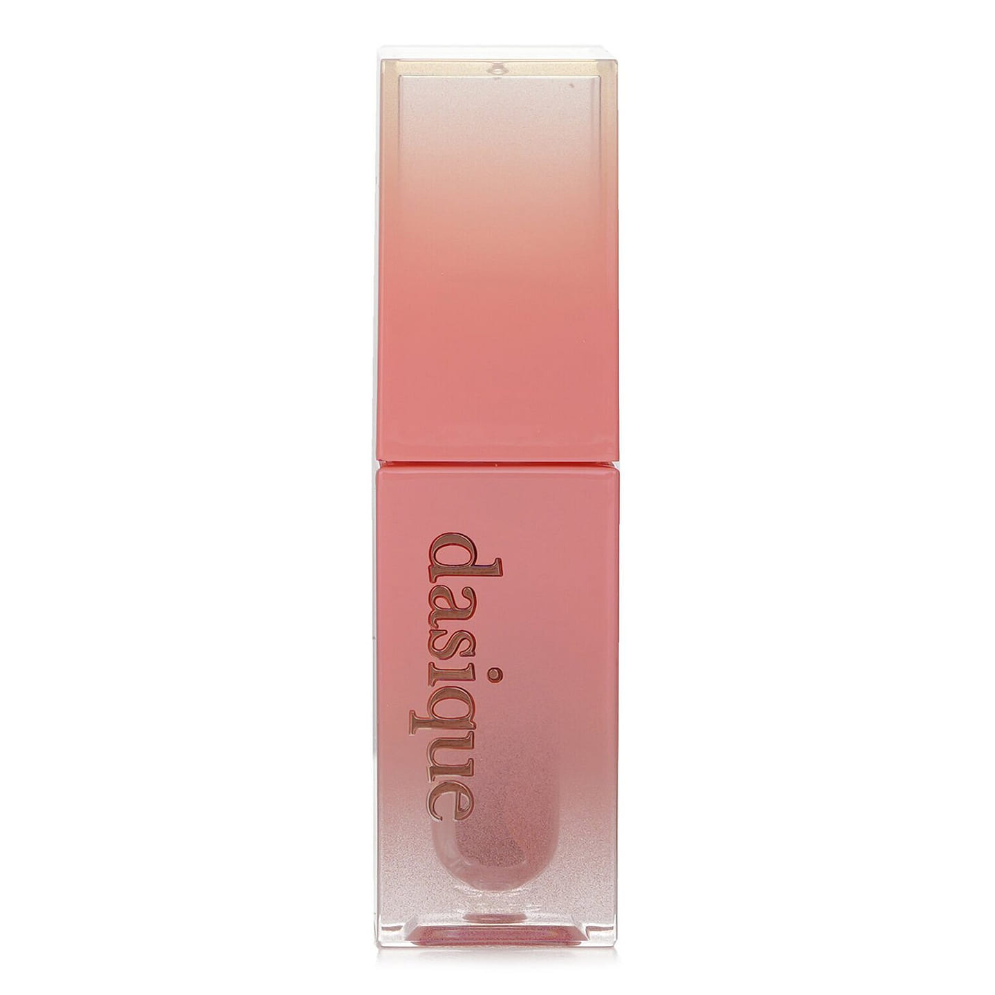 Dasique Juicy Dewy Tint – #01 Mood Mango 3.5g/0.12oz 3.5 g
