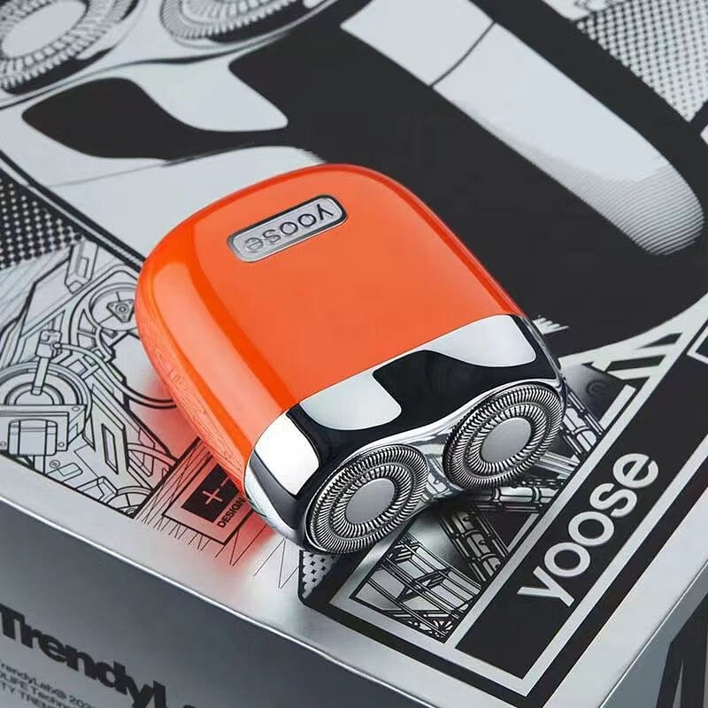 weee product zoom image