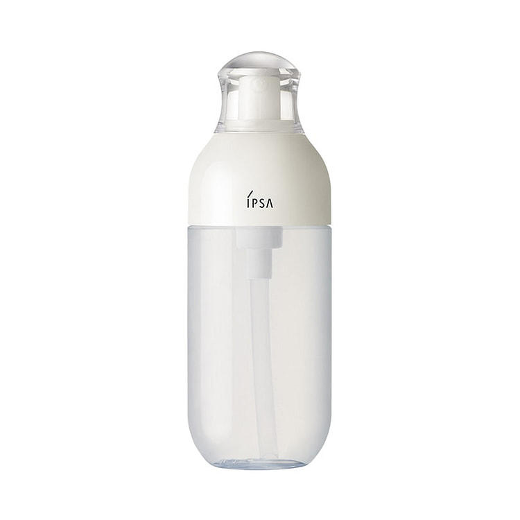 IPSA ME Metabolizer Emulsion 175 ml