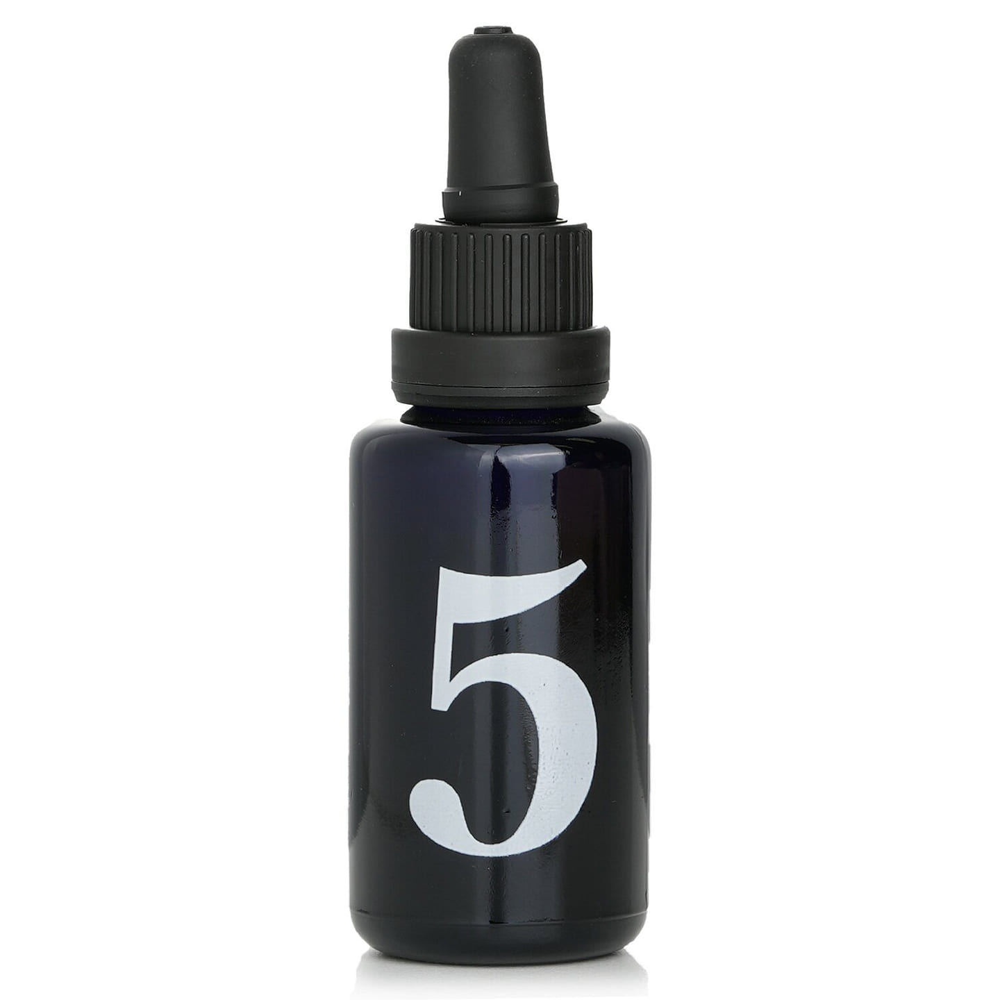 I Numeri Primi N. Intensive Serum 30 ml