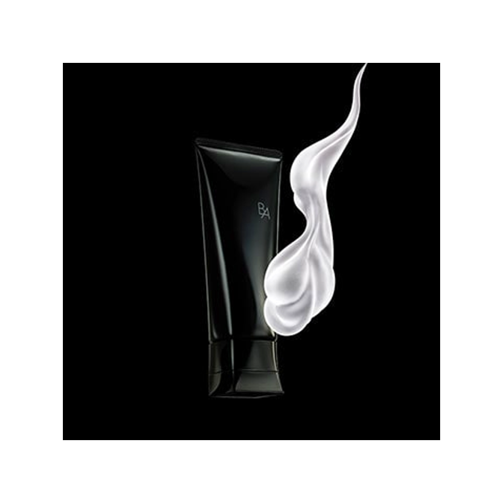 Get POLA BA facial wash 100g Delivered | Weee! Asian Market