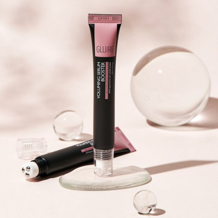 [Korea Direct ] Blooming Serum Booster 20ml, 1 ea