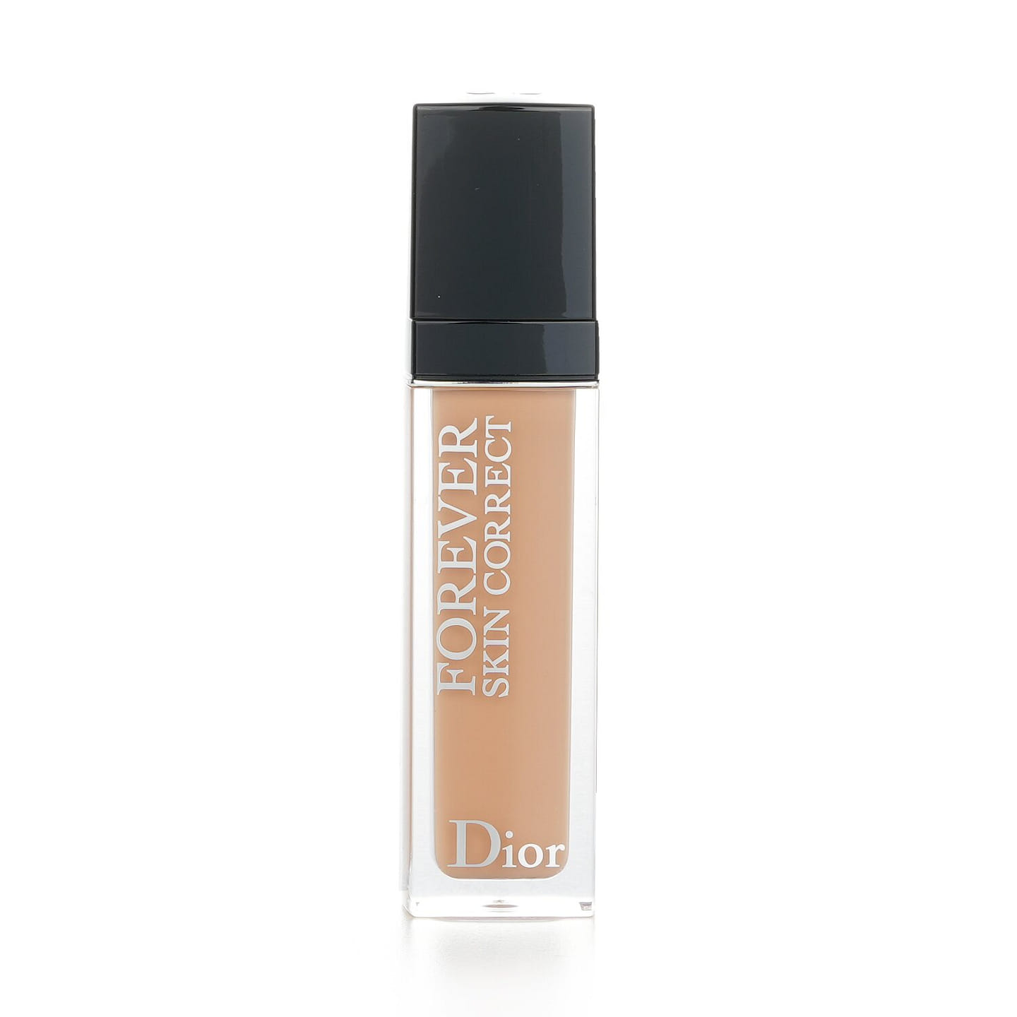 Christian Dior Dior Forever Skin Correct 24H Wear Creamy Concealer – # 3N Neutral 11ml/0.37oz 11 ml
