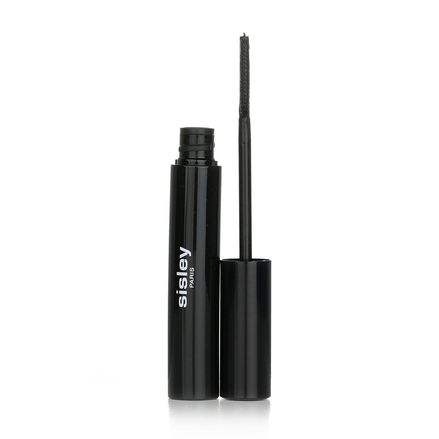 Sisley So Intense Mascara – # Deep Blac 7 ml