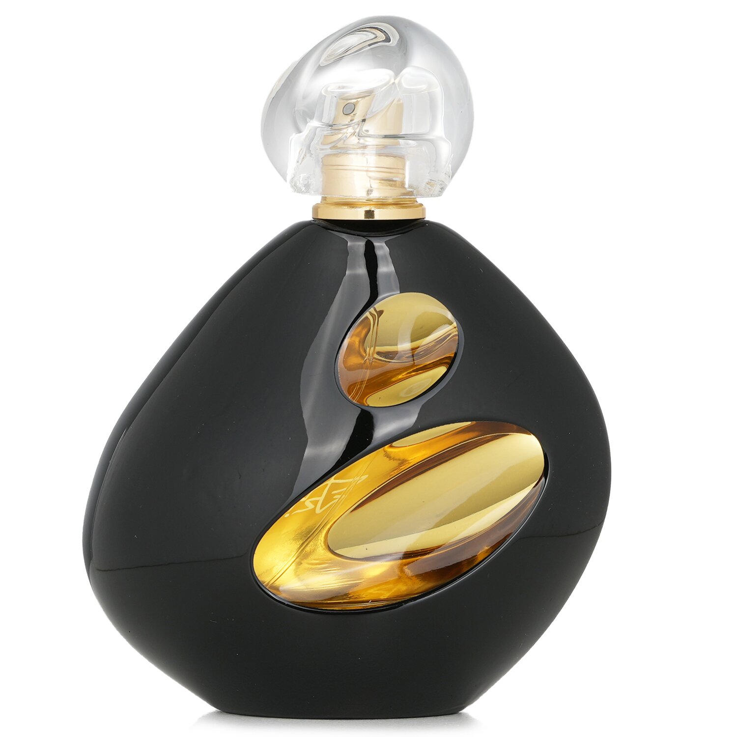 Sisley Izia La Nuit Eau De Parfum Spray 100ml/3.4oz - Weee!