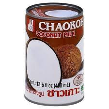 Gopi Lassi