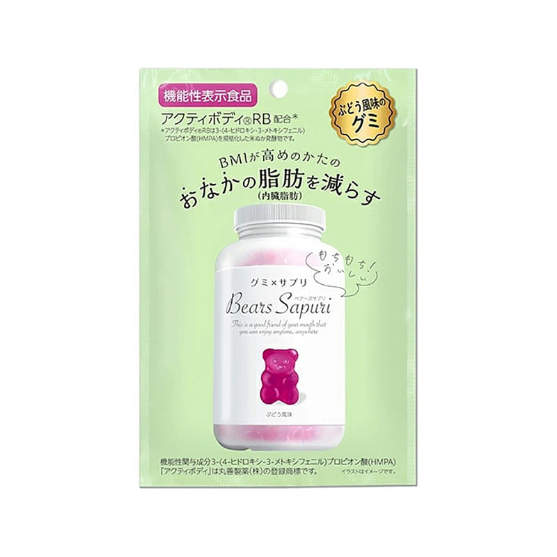 weee product zoom image