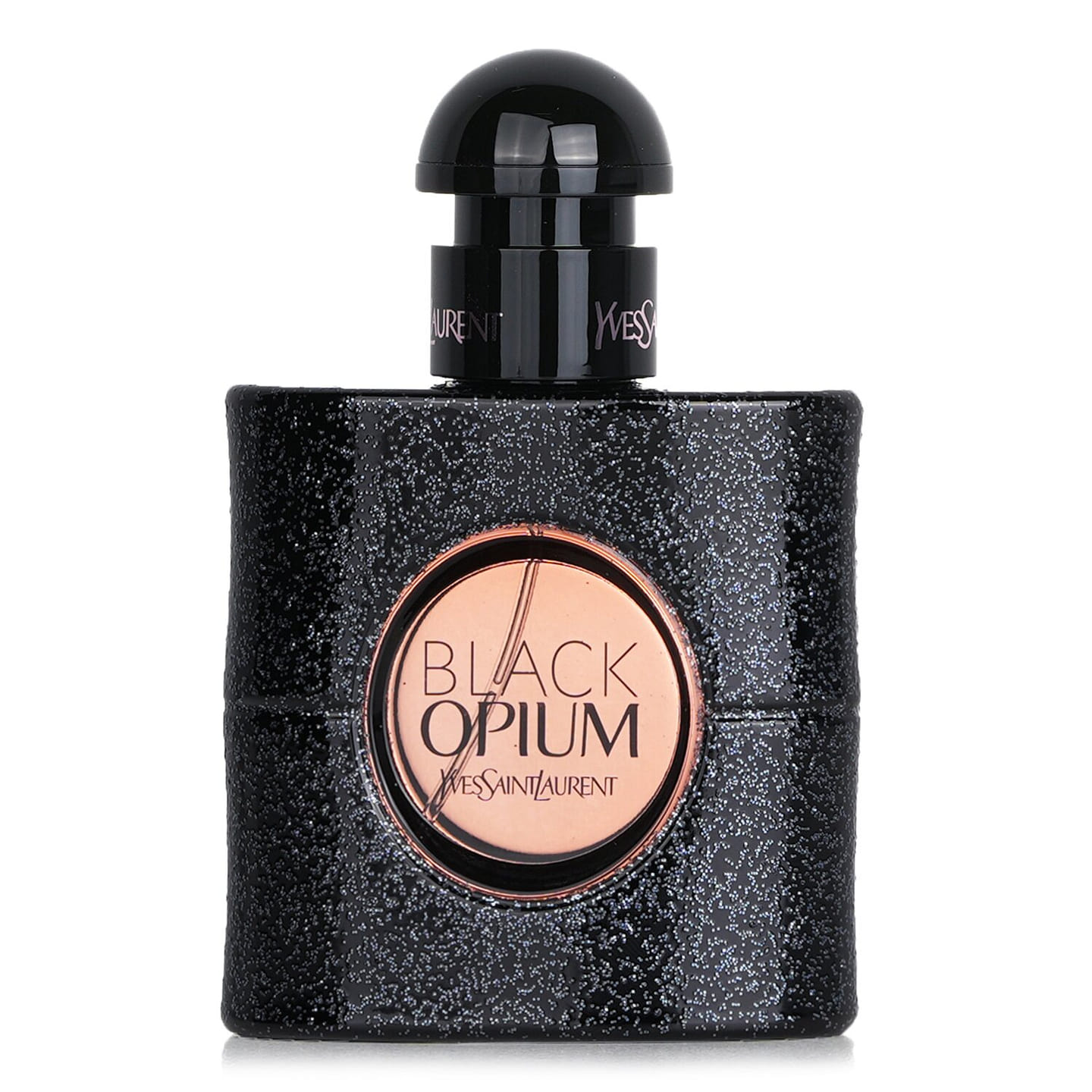 Yves Saint Laurent Black Opium Eau De Parfum Spray 30 ml