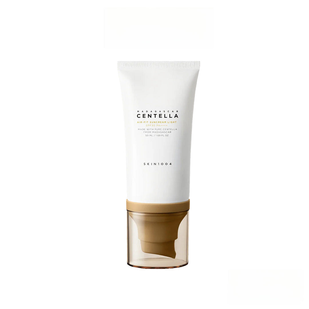 SKIN1004 Centella Air-Fit Suncream Light 50ml 1 each