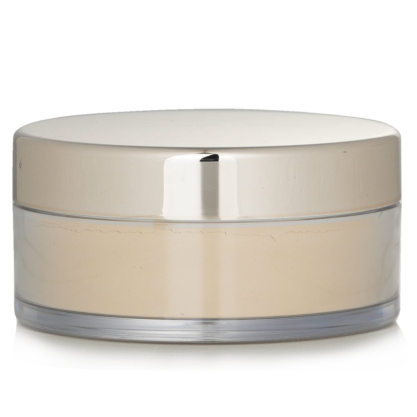 Clarins Ever Matte Loose Powder – # 01 Universal Light 15g/0.5oz 15 g