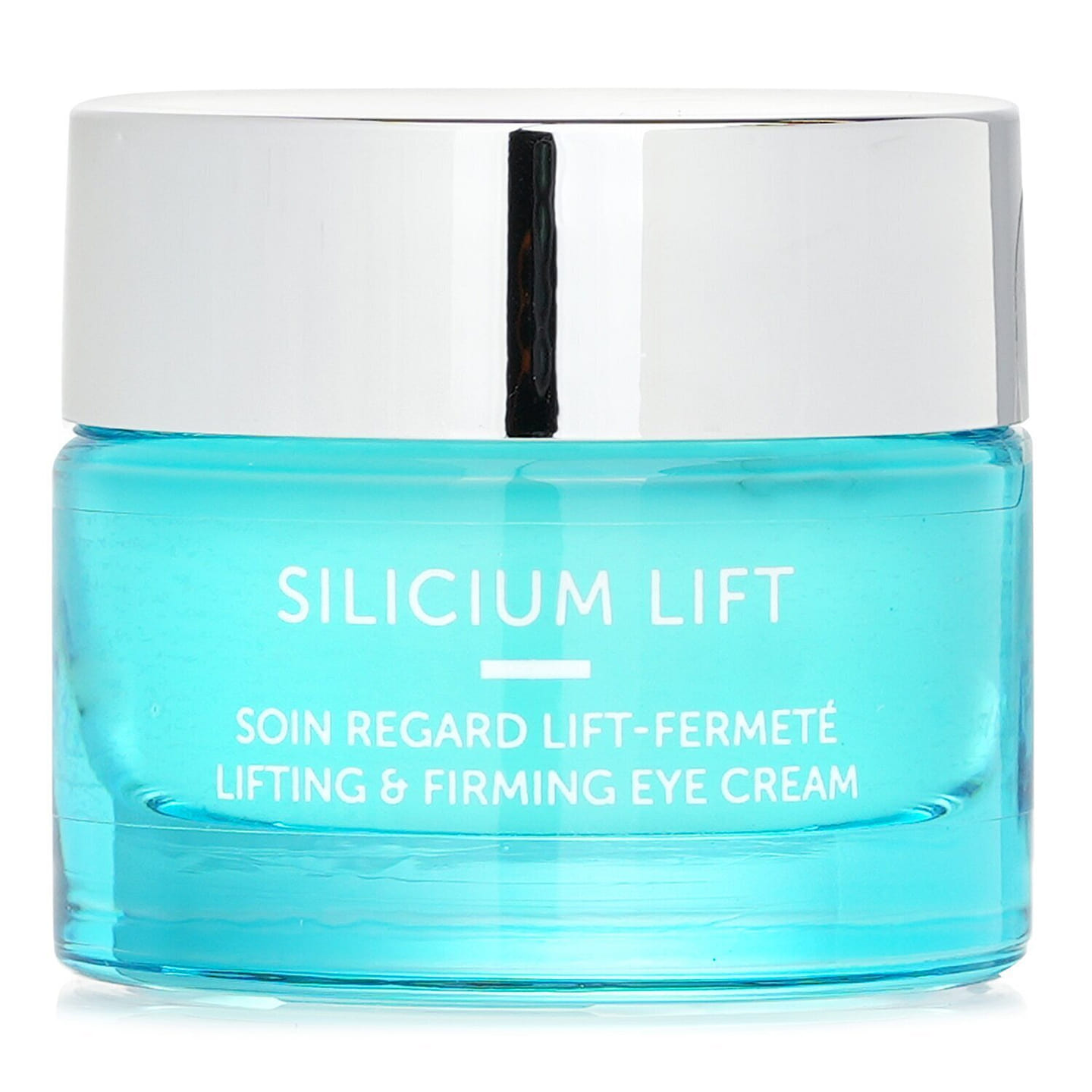 Thalgo Silicium Lifting & Firming Eye Cream 15ml/0.51oz 15 ml