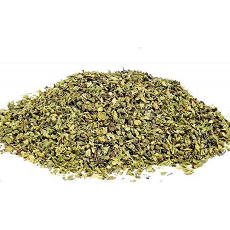 Aiva Oregano Leaves 7 oz / 200 g