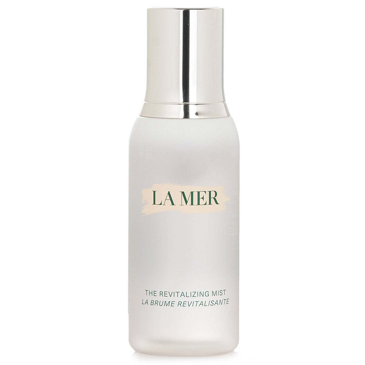 La Mer The Revitalizing Mist 100ml 1 each