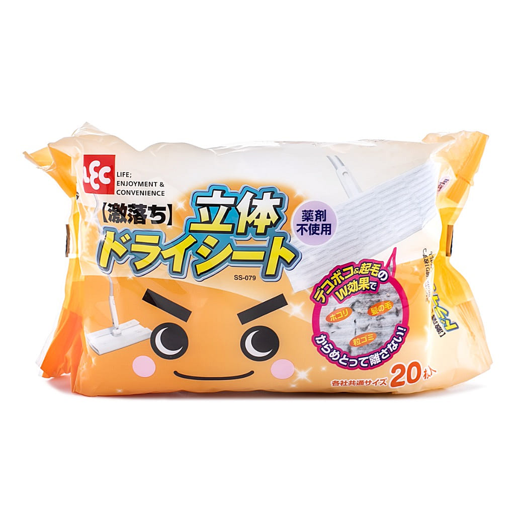 weee product zoom image