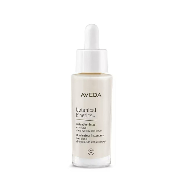 Aveda Instant Luminizer Serum 30ml