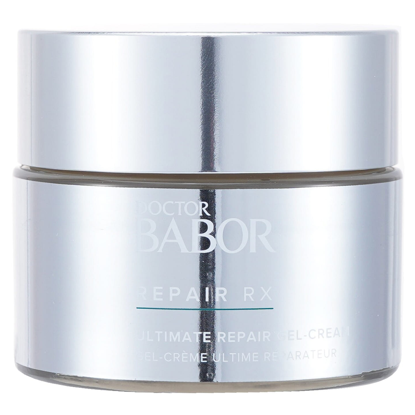 Babor Doctor Babor Repair Rx Ultimate Repair Gel-Cream 50ml/1.75oz 50 ml
