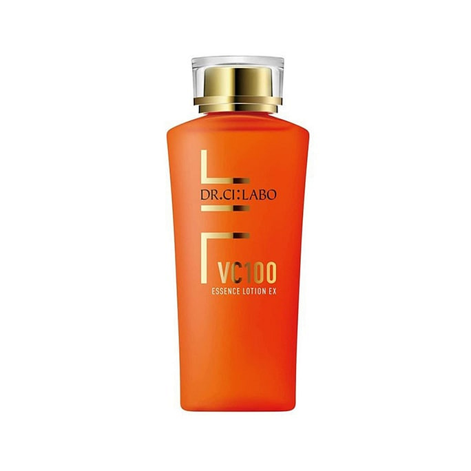 【日本直邮】保湿深层滋养护肤水 150ml