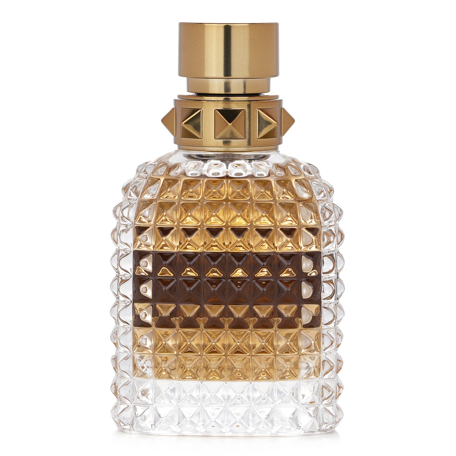 Valentino 華倫天奴(Valentino) 紳士淡香水噴霧50ml/1.7oz - Weee!
