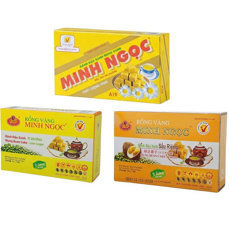 近くの冷凍ナケットを購入すると送料無料