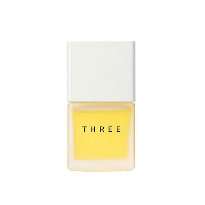 【日本直邮】焕颜面部精华油 30ml
