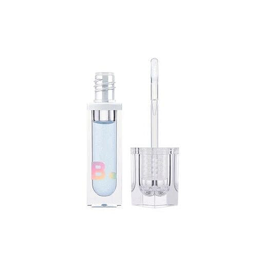 BANILA CO Volume Lip Plumper 3.8g #Maxi Crystal
