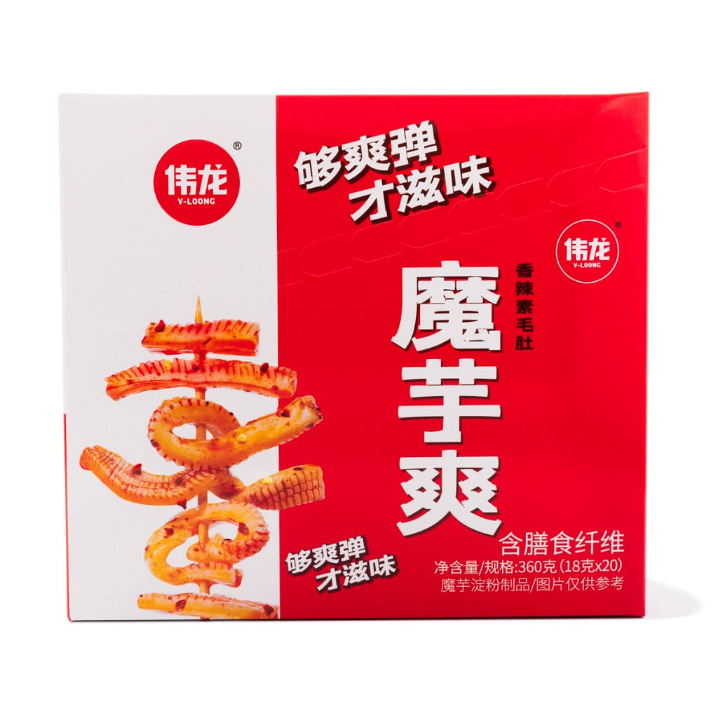 weee product zoom image