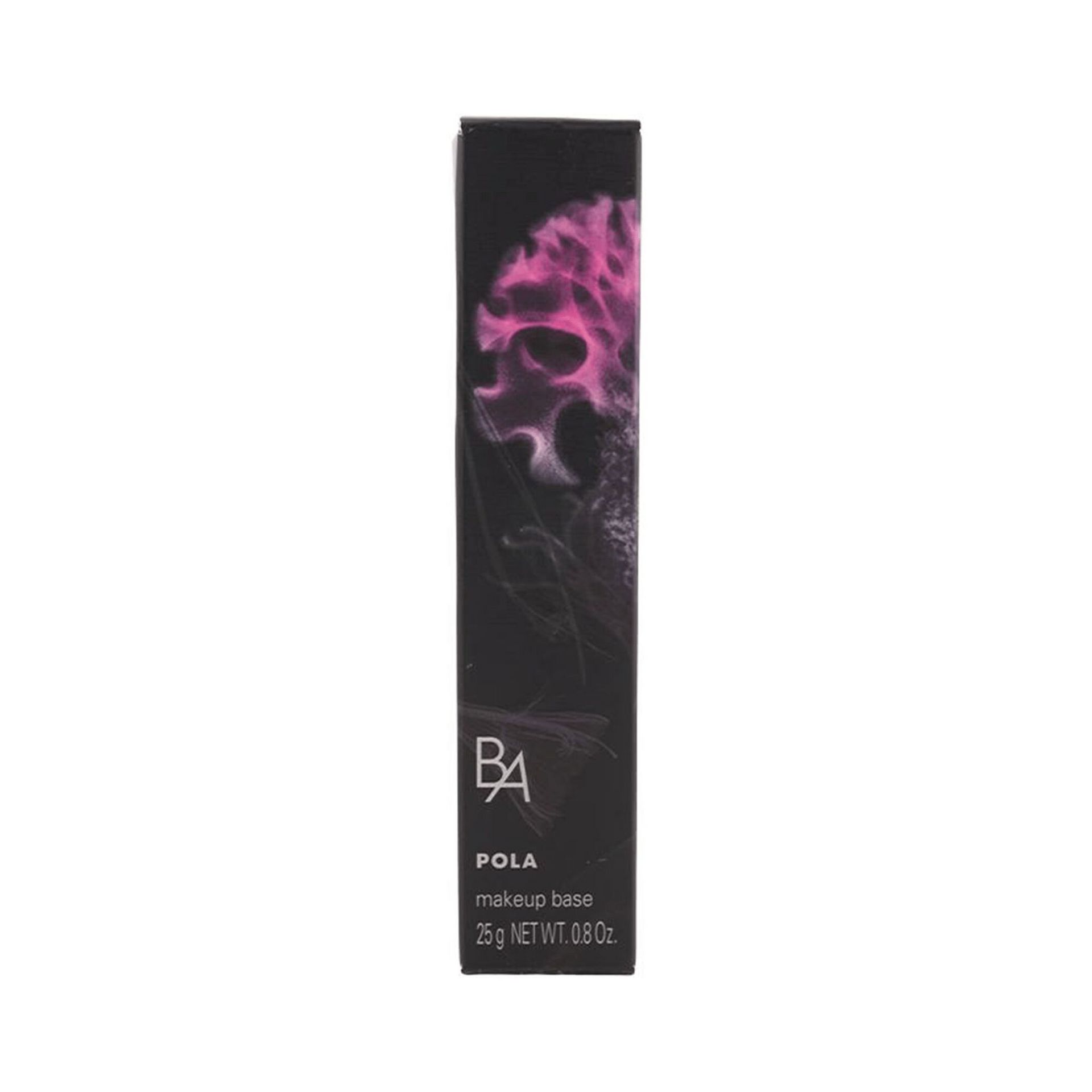 ポーラ B.A デイセラムM N 25g 1 個 - Weee!