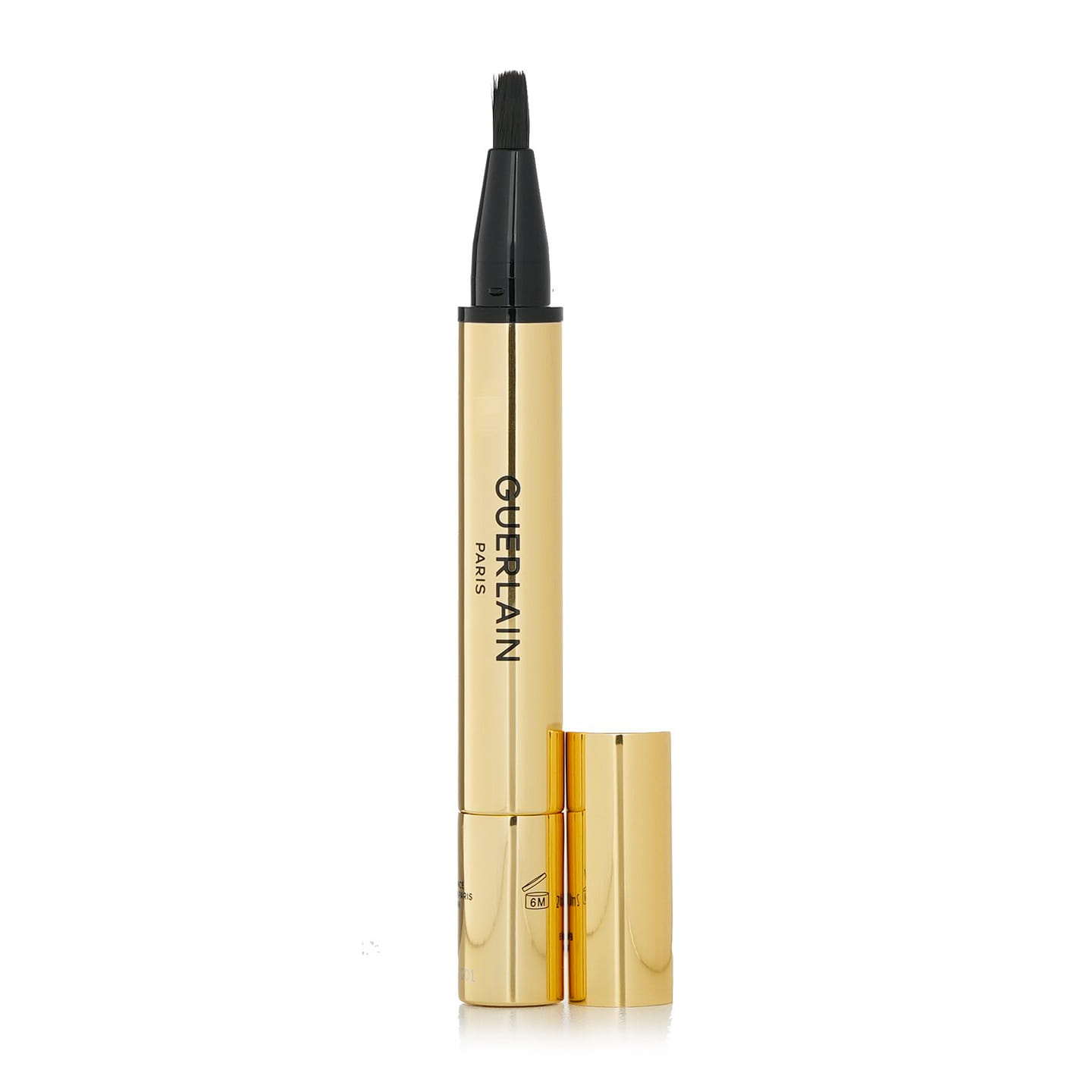 Guerlain Precious Light Rejuvenating Illuminator Concealer – #1.5 2 ml
